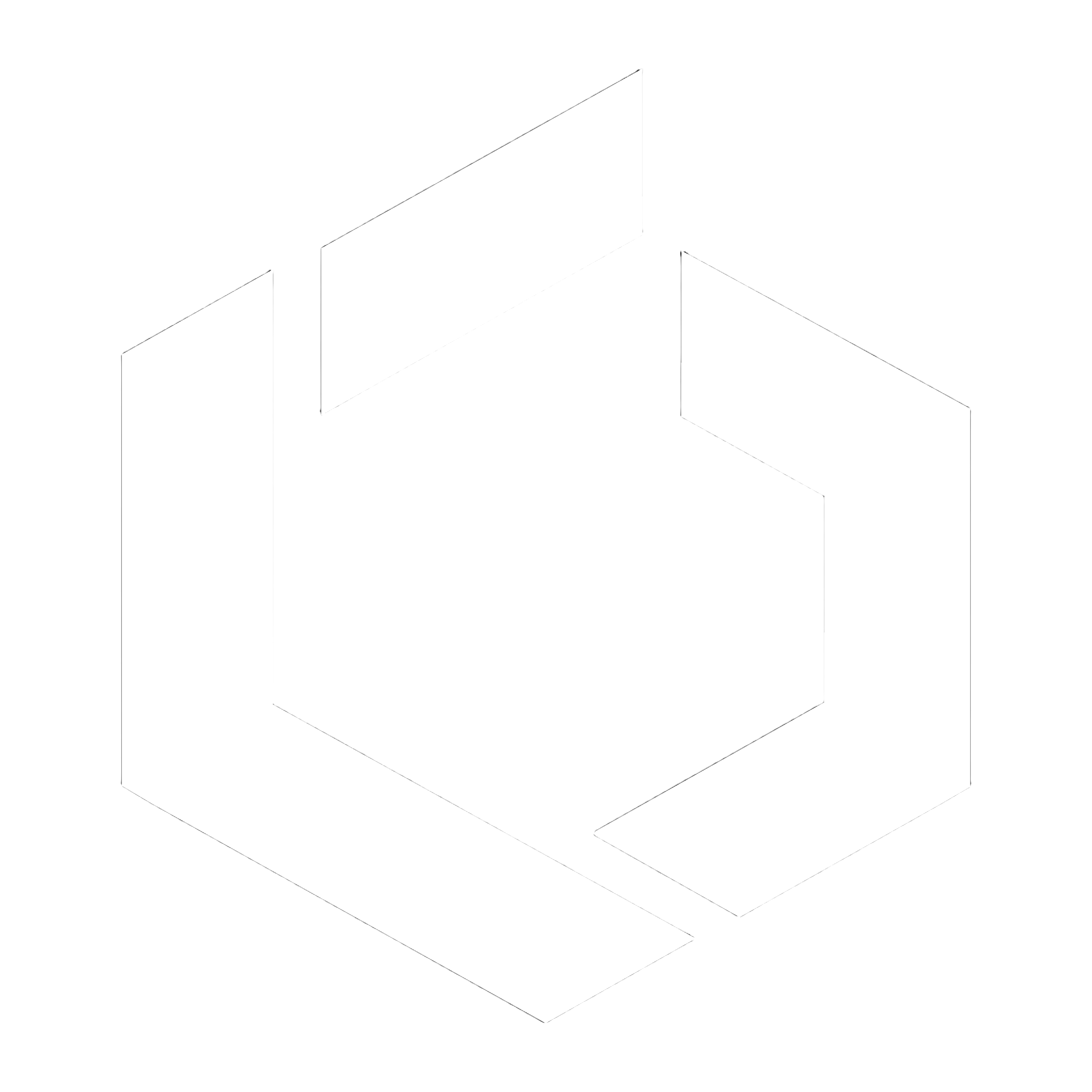Core Operative